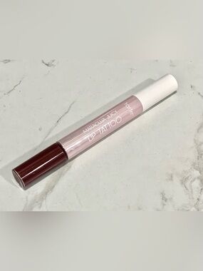 Tarte PINK Maracuja Juicy Lip Tattoo 3-in-1 Stain